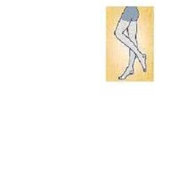 LEI PREV AT CLASS 70D P/C MOK3