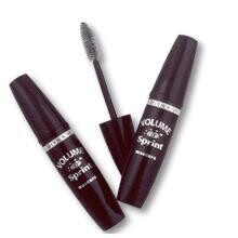 DH MASCARA VOL SPRINT 1 NERO