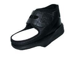 MEDICAL/P 501 POSTOP NE 38/9