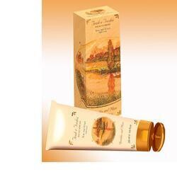 BRAMBLES BAGNOSCH TEAK TONK200