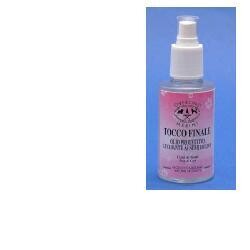 OVER LINE TOCCO FINALE 125ML