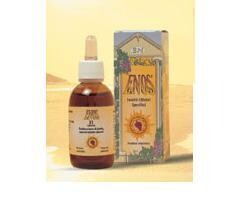 ENOS COMPOSTI 45 EPATOM 50ML