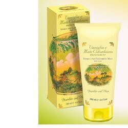 BRAMBLES BAGNOSCH VAN MATE 200