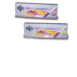 SILVERCROSS TEST GRAVID IMM 2P