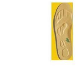 VENOPED PLANT 574 42