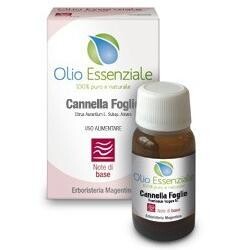 CANNELLA FGL OE 10ML