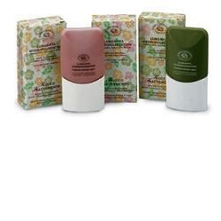 LUNGAVITA HYDROFOUND 00 BEI CH