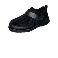 MEDICAL/S 601 SOST NE 35