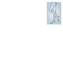 LEI PREV AD 140D P/C NERO 4