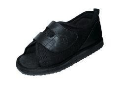 MEDICAL/P 503 POSTOP NE 42