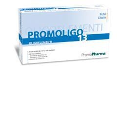 PROMOLIGO 13 NI/CO 20F 2ML