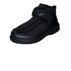 MEDICAL/S 602 SOST NE 46