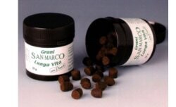 GRANI SAN MARCO LUNGA VITA 35G