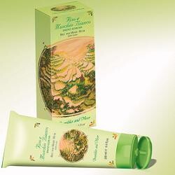 BRAMBLES BAGNOSCH RISO/MUSCHIO