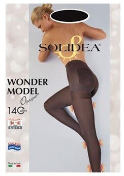 WONDER MODEL COL 140 OP NE 4XL
