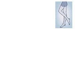 LEI PREV AT C 140D P/C MOKA 1