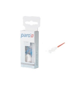 PARO 71060 MICRO BRUSH STICK
