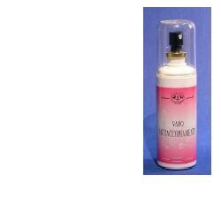 OVER LINE VAP ANTIACCOP 100ML