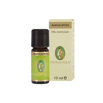 ARANCIO DOLCE OE BIO 10ML