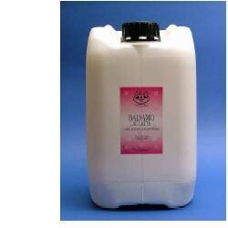 OVER LINE BALS LATTE250ML