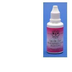 OVER LINE NEO EYE CLEAN 50ML