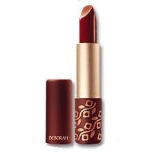DH ROSSETTO EXTRA 4 ROSA CONF