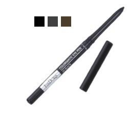 ISADORA COLORMATIC EYE PEN 20