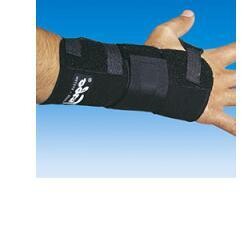 TURBOMED POLS RIG DX L