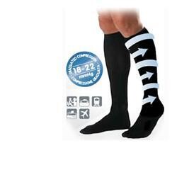 RELAXSAN COTTON SOCKS 820 36 2