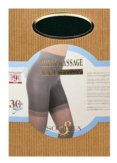 MAGIC 30 COL ANTICELL NE 5XXL