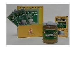 TISAMIEL BALSAM 10G