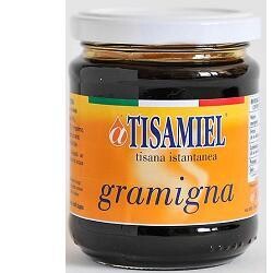 TISAMIEL GRAMIGNA 10G