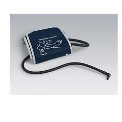 TENSOVAL BRACCIALE PIA L RIC