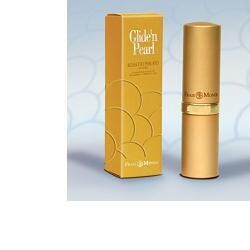 FRAISMONDE ROSS LIP GLIDE PE 2