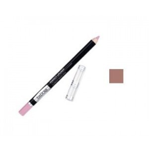 ISADORA MATITA CONT LAB 52