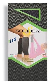 LEG SCALDAMUSC NOI L