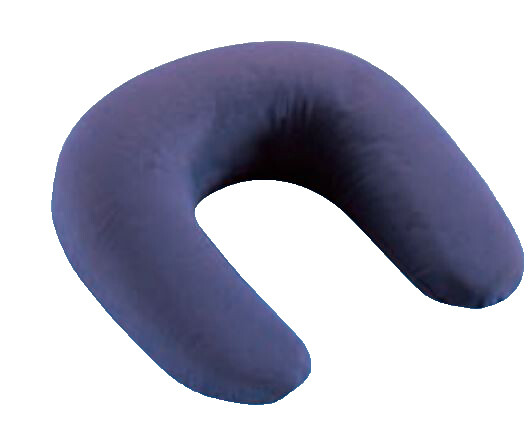 REKORDSAN SOST COLLO