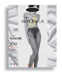 NAOMI 100 COL MODEL NE 5XXL