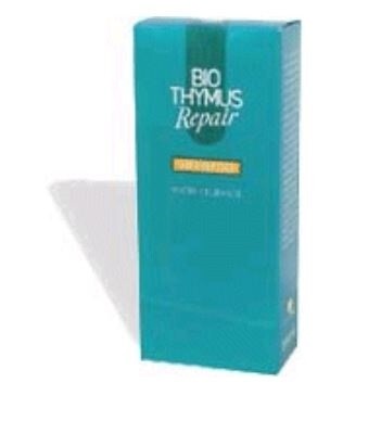 BIOTHYMUS RE SH 200ML
