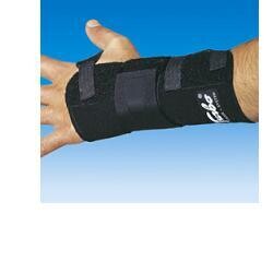 TURBOMED POLS RIG SX XL