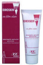 IDROSKIN UV IDRAT A/AGE SPF15