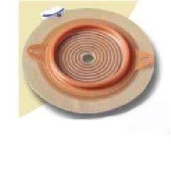 ALTMIOPRO PLAC CVX 60/38 5PZ