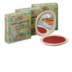 TERRA COMPATTA 03 DI SETA C/PE