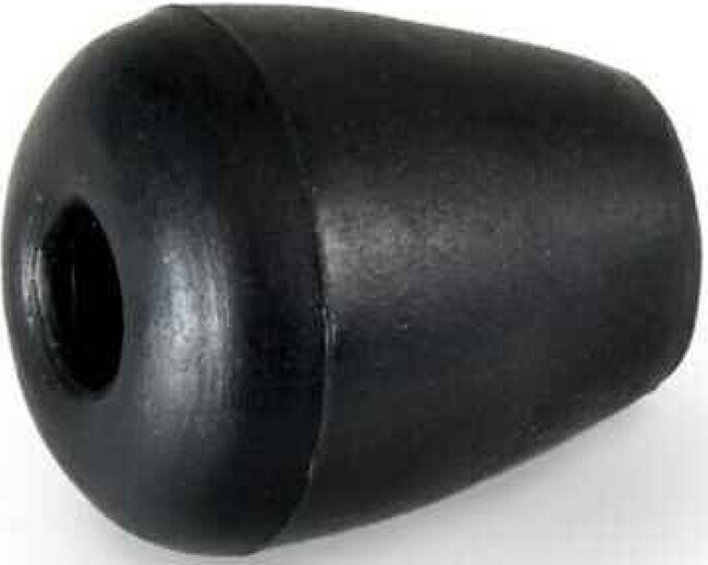 OLIVA RIC FONENDO/STETOFON 6PZ