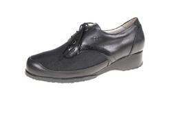 MEDICAL/R 103 BEI 41