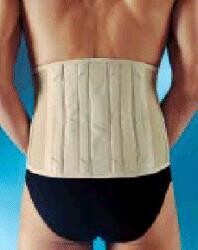 CZ ORTO CORSH30SEMIRI BI115