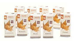 ARTIGLIO DIAVOLO EI 1:1 50ML