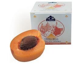 TORNABUONI CREMA IREAS 50ML