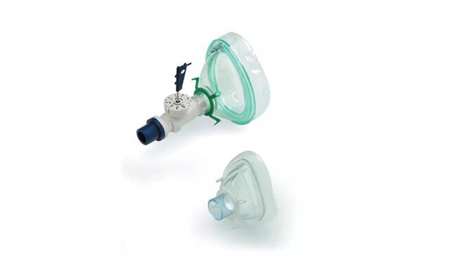 VITAPEP MAS AD S RIC 1PZ