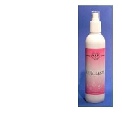 OVER LINE REPELL 200ML